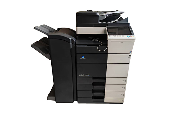 強(qiáng)大實(shí)力 強(qiáng)大實(shí)力