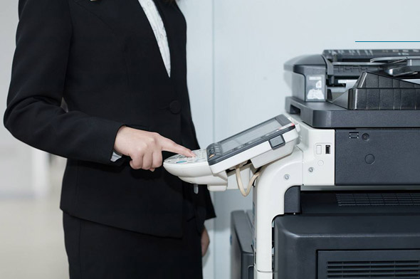 經(jīng)驗(yàn)豐富 經(jīng)驗(yàn)豐富