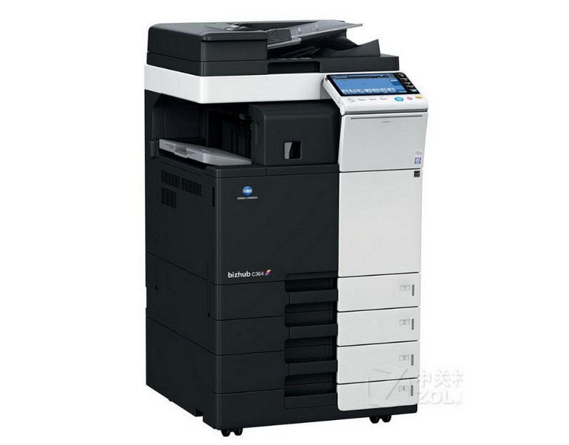 河南愛尚租辦公服務(wù)有限公司 河南愛尚租辦公服務(wù)有限公司